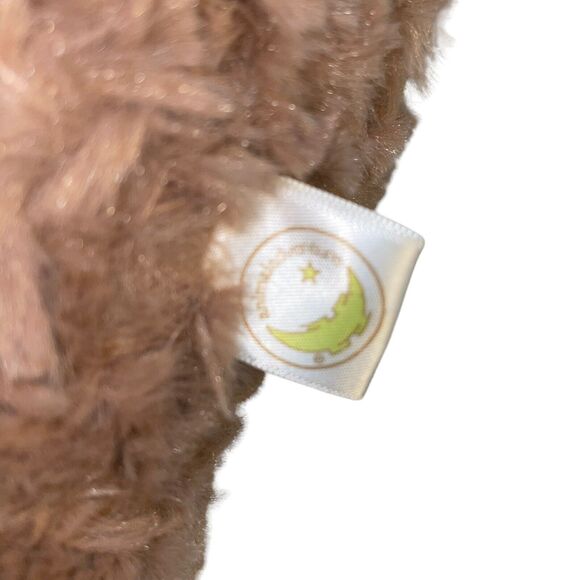 Animal Adventure Plush Bunny Rabbit Stuffed Animal Nursery Baby Shower Gift 16" - Picture 10 of 11